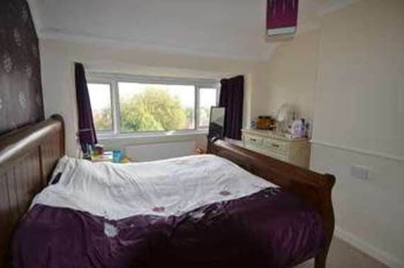 3 Bedroom Semi-Detac...